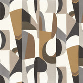 Casamance Assemblage - Design Emporium- The Mob Collective